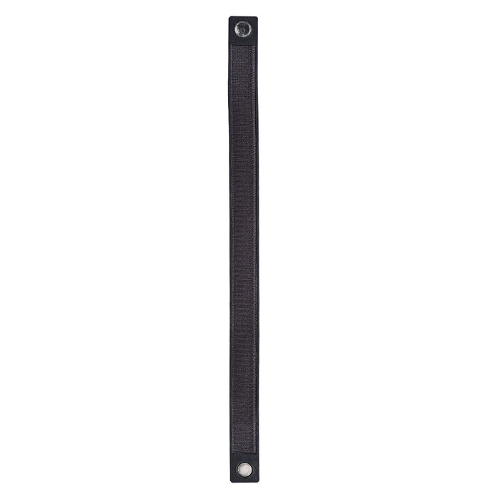 BARRA LED IMANTADA FLEXIBLE - 1000LM