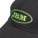 GORRA JBM