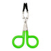 ALICATES PARA EXTRACCION DE BOMBILL
