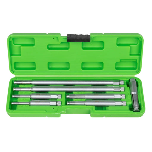 SET REPARACIÓN ROSCAS BUJÍAS