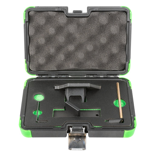 KIT DE CALADO PSA 1.2 GDI