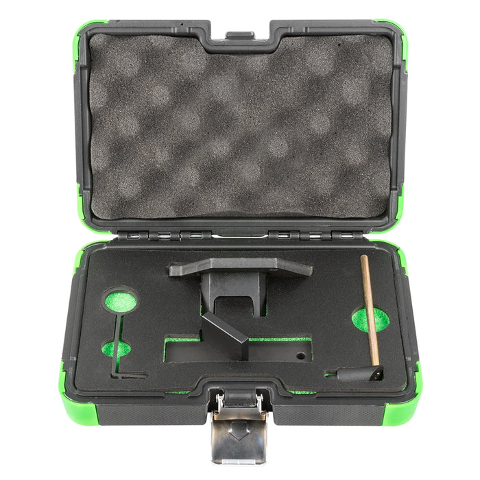 KIT DE CALADO PSA 1.2 GDI