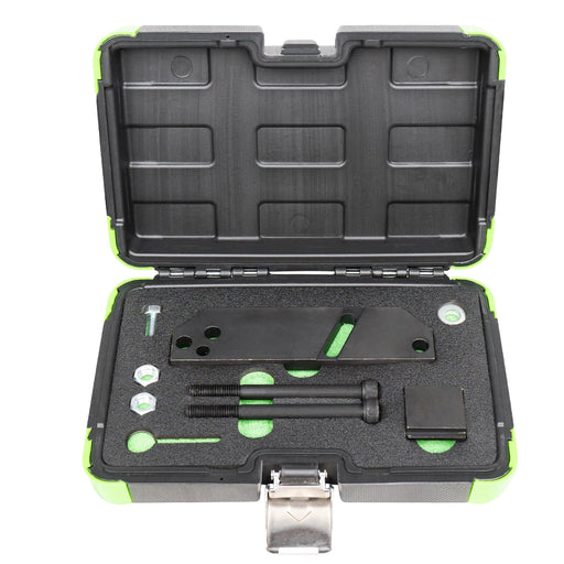 KIT BLOQUEO VOLANTE INERCIA
