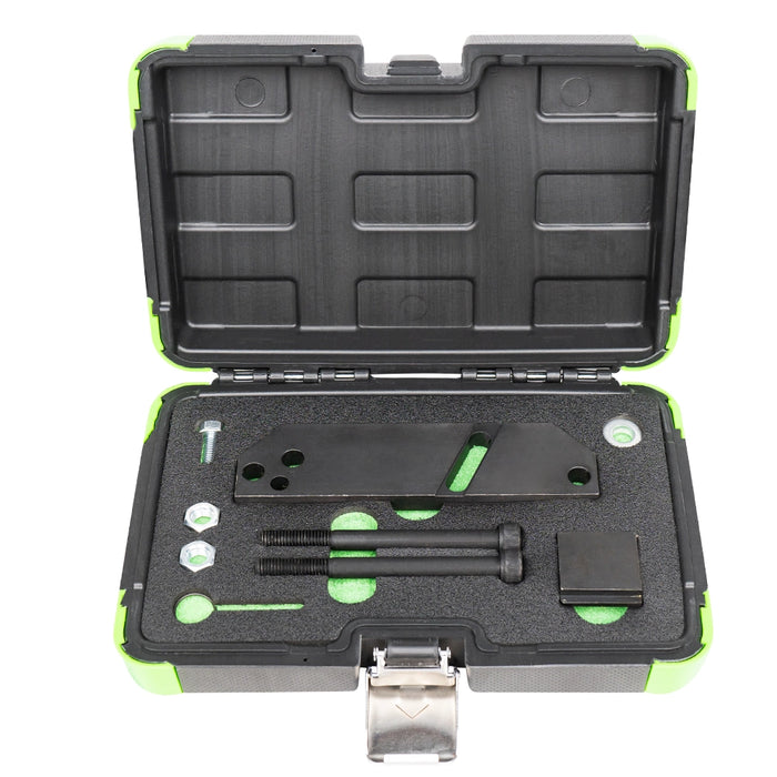 KIT BLOQUEO VOLANTE INERCIA