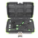 KIT BLOQUEO VOLANTE INERCIA