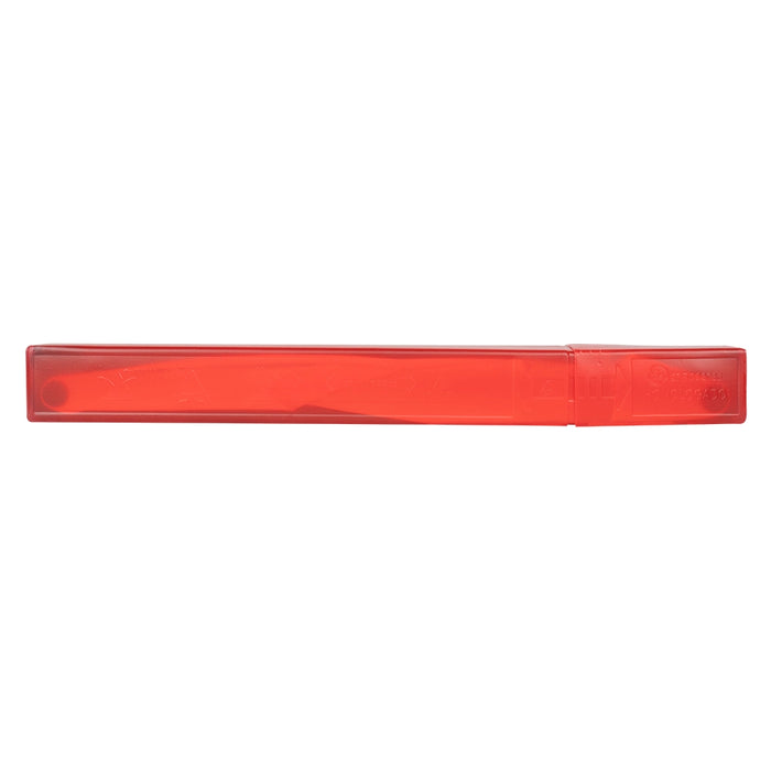 SET DE 2 TRIÁNGULOS DE EMERGENCIA 27R032736