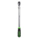 CARRACA EXT. 1/2" 72 DIENTES 450-61