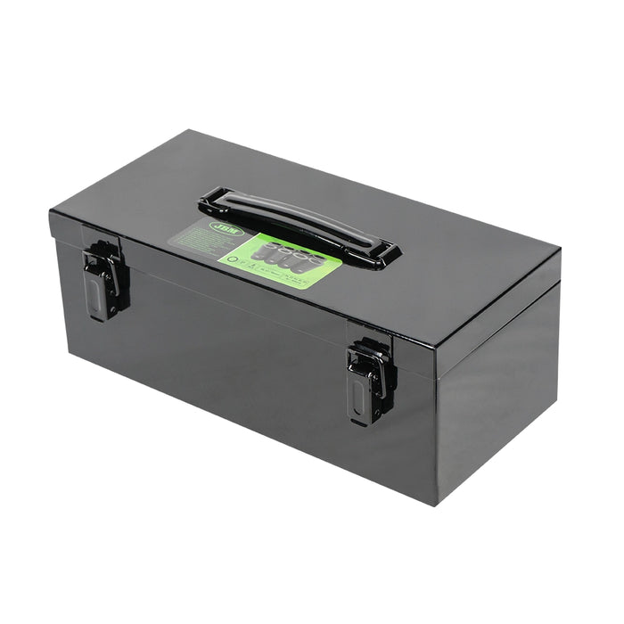 SET DE 8 VASOS DE IMPACTO DE 1" LARGOS