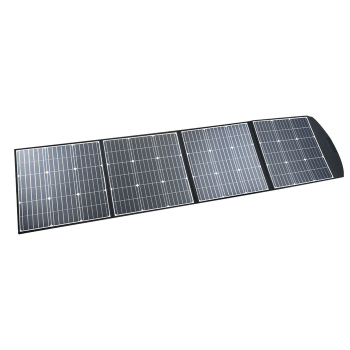 PANEL SOLAR 200W PARA REF.53970