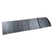 PANEL SOLAR 200W PARA REF.53970