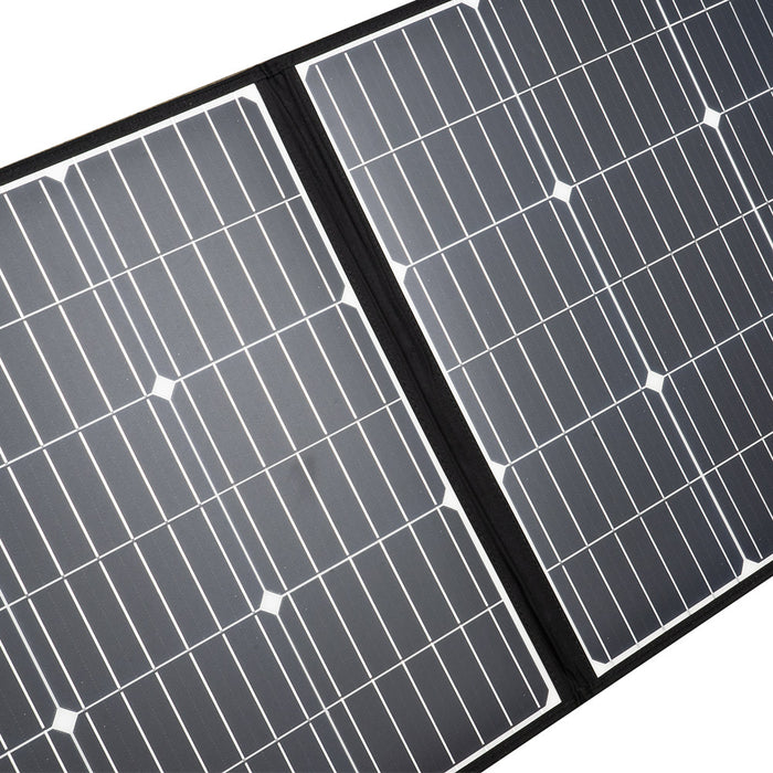 PANEL SOLAR 200W PARA REF.53970