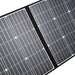 PANEL SOLAR 200W PARA REF.53970
