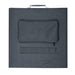 PANEL SOLAR 200W PARA REF.53970