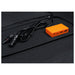 PANEL SOLAR 200W PARA REF.53970