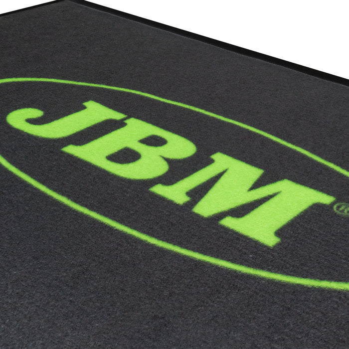 ALFOMBRA JBM