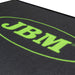ALFOMBRA JBM