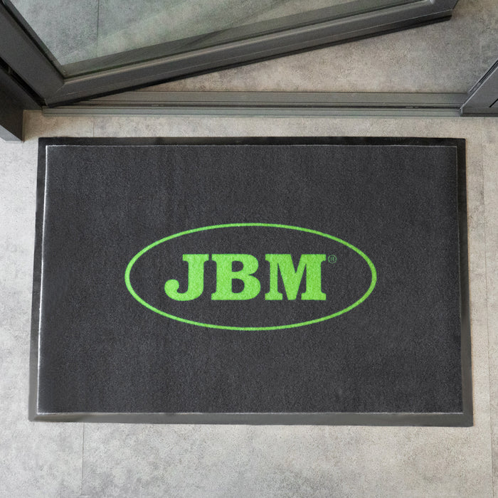 ALFOMBRA JBM