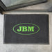 ALFOMBRA JBM