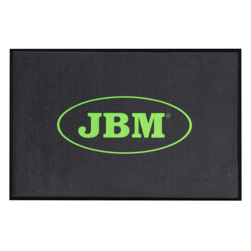 ALFOMBRA JBM