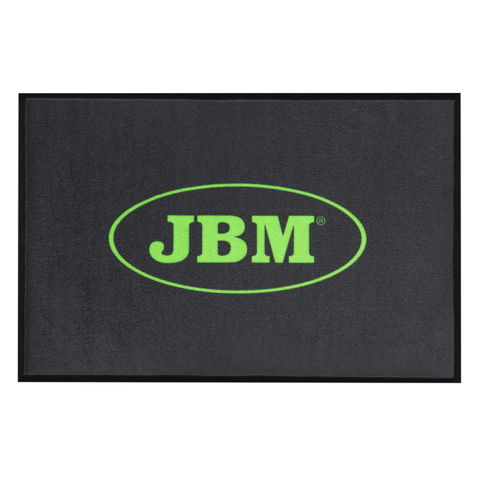 ALFOMBRA JBM