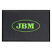 ALFOMBRA JBM