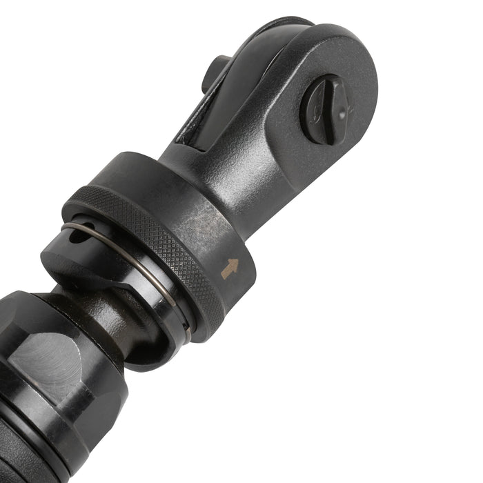 CARRACA ARTICULADA 1/2" 127NM