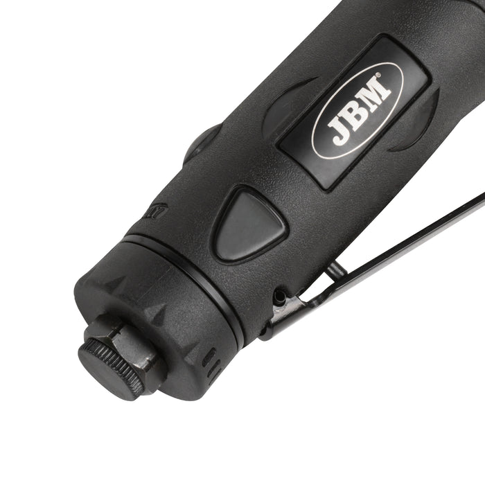 CARRACA ARTICULADA 1/2" 127NM