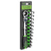LLAVE C/TRINQ.C/CABEZAL INTERCAMB