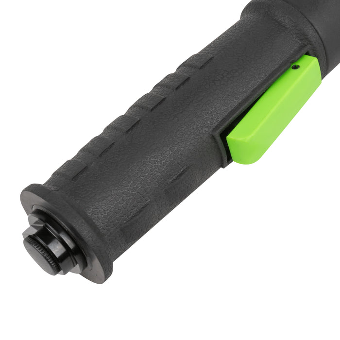 1/2" NANO ARTICULATING IMPACT WRENCH 813NM