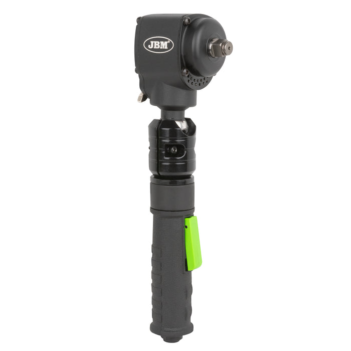 1/2" NANO ARTICULATING IMPACT WRENCH 813NM