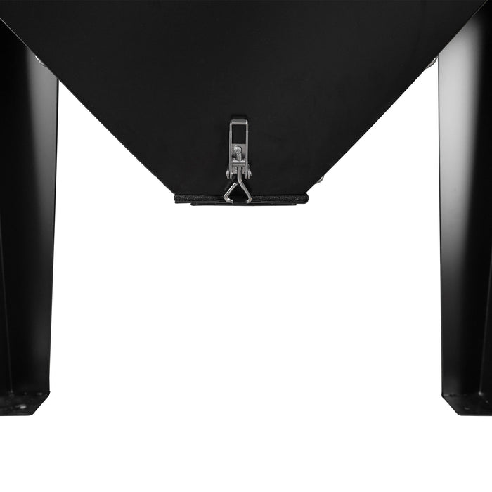 CABINE DE SABLAGE 220L