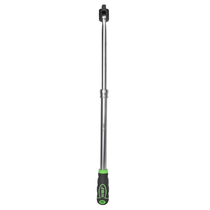 MANERAL EXTENSIBLE 1/2" 450-600MM