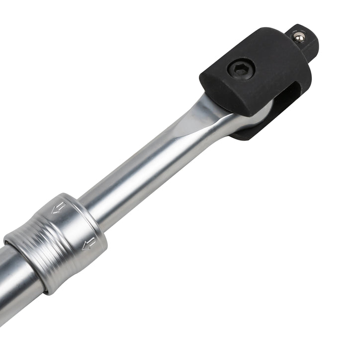 MANERAL EXTENSIBLE 1/2" 450-600MM