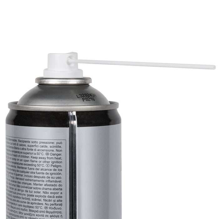 SPRAY CONGELANTE 400ML