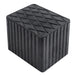 TACO GOMA P/ELEVADOR 160X120X120MM