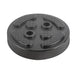 TACO GOMA ELEVADOR TWIN BUSCH 140MM
