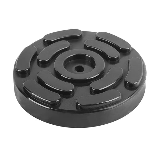 TACO GOMA ELEVADOR OMCN 140MM