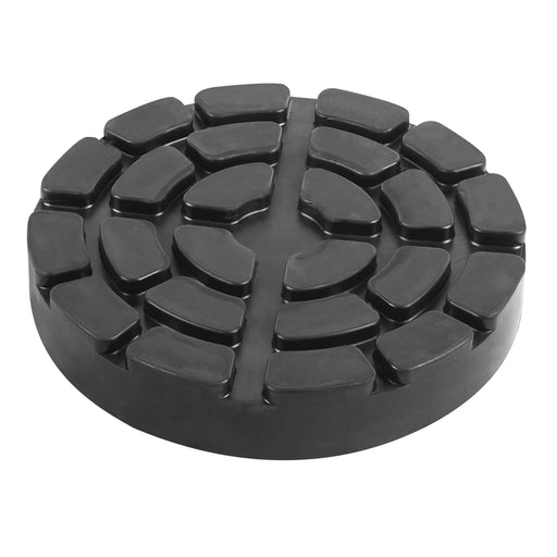 TACO GOMA 130MM ELEV. RAVAGLIOLI/SI