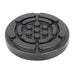 TACO GOMA ELEVADOR TWIN BUSCH 140MM