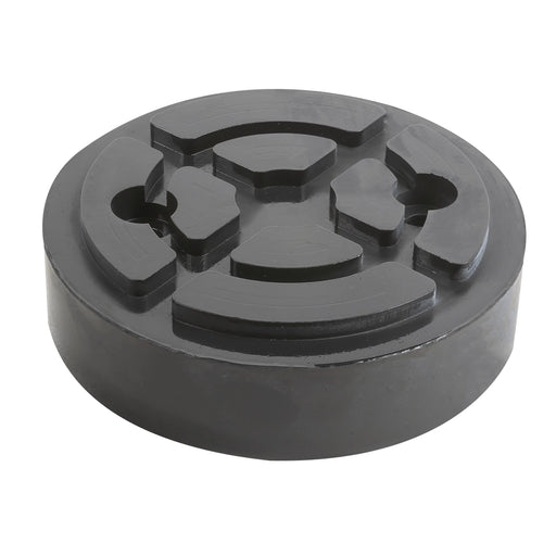 TACO GOMA 120 MM ELEV.LAUNCH/TWIN B