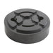 TACO GOMA 120 MM ELEV.LAUNCH/TWIN B