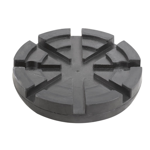 TACO GOMA 125MM ELEVADOR NASSBAUM/A