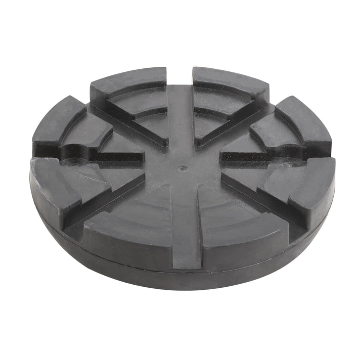 TACO GOMA 125MM ELEVADOR NASSBAUM/A