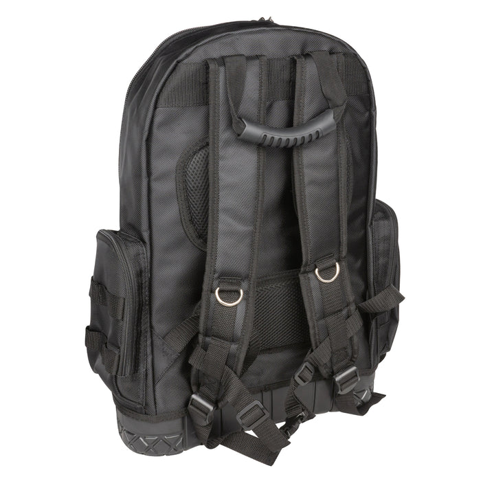 SAC À DOS PORTE-OUTILS