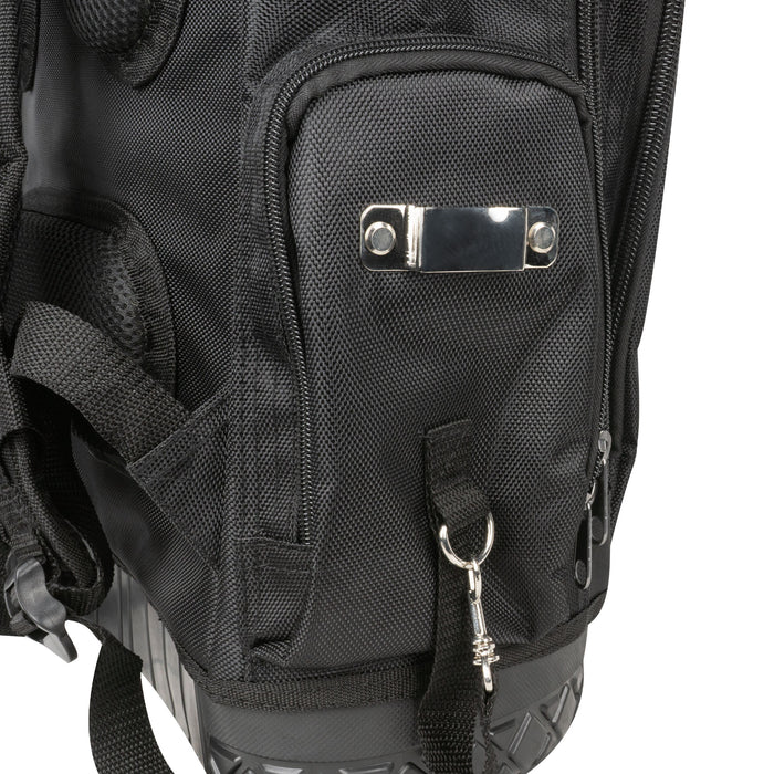 SAC À DOS PORTE-OUTILS