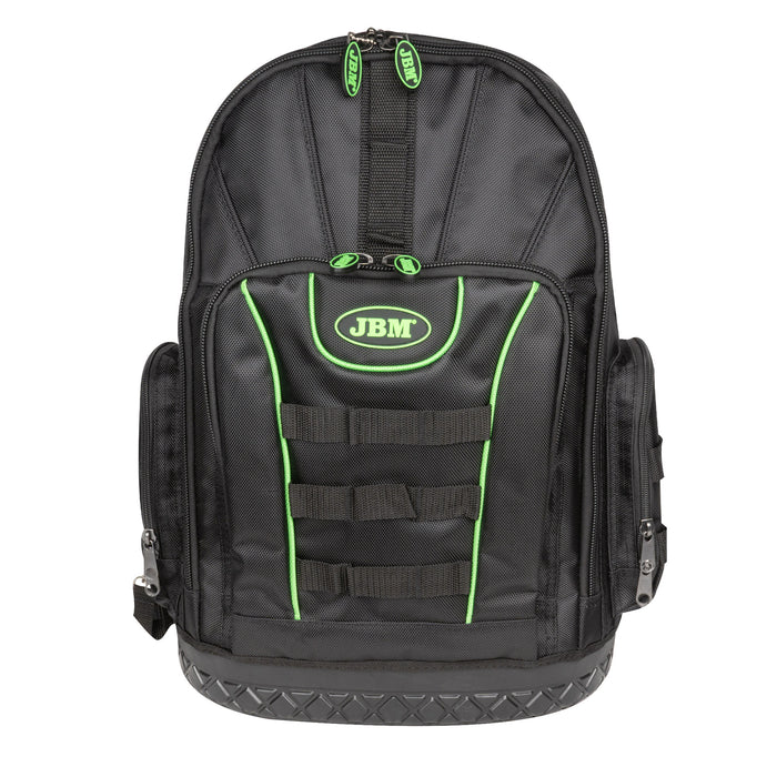 SAC À DOS PORTE-OUTILS