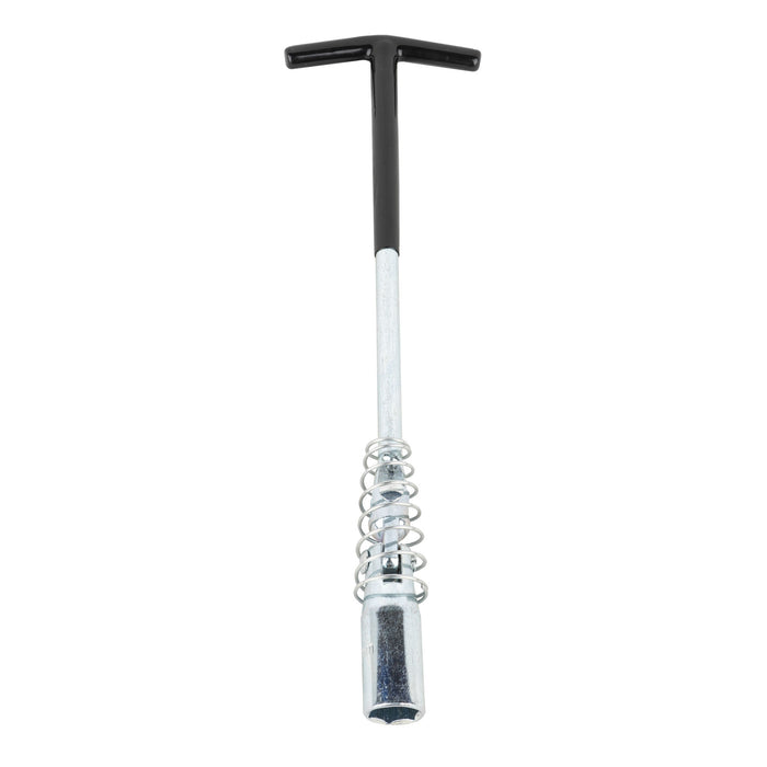 LLAVE ARTICULADA PARA BUJÍAS 16MM