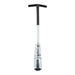 LLAVE ARTICULADA PARA BUJÍAS 21MM