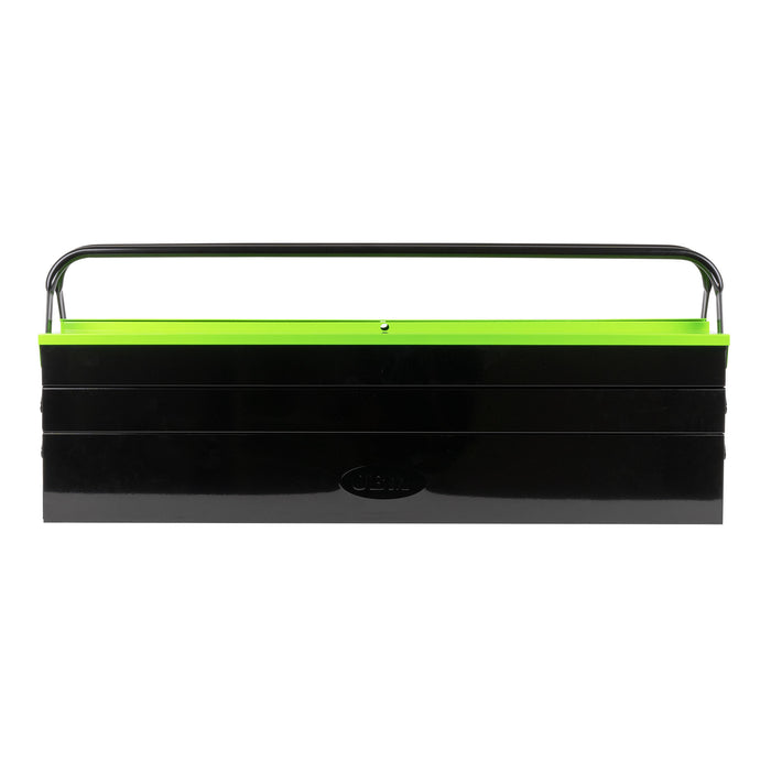 CAJA PARA HERRAMIENTAS 53CM