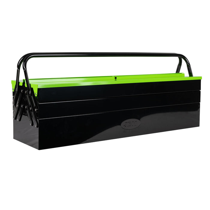 CAJA PARA HERRAMIENTAS 53CM